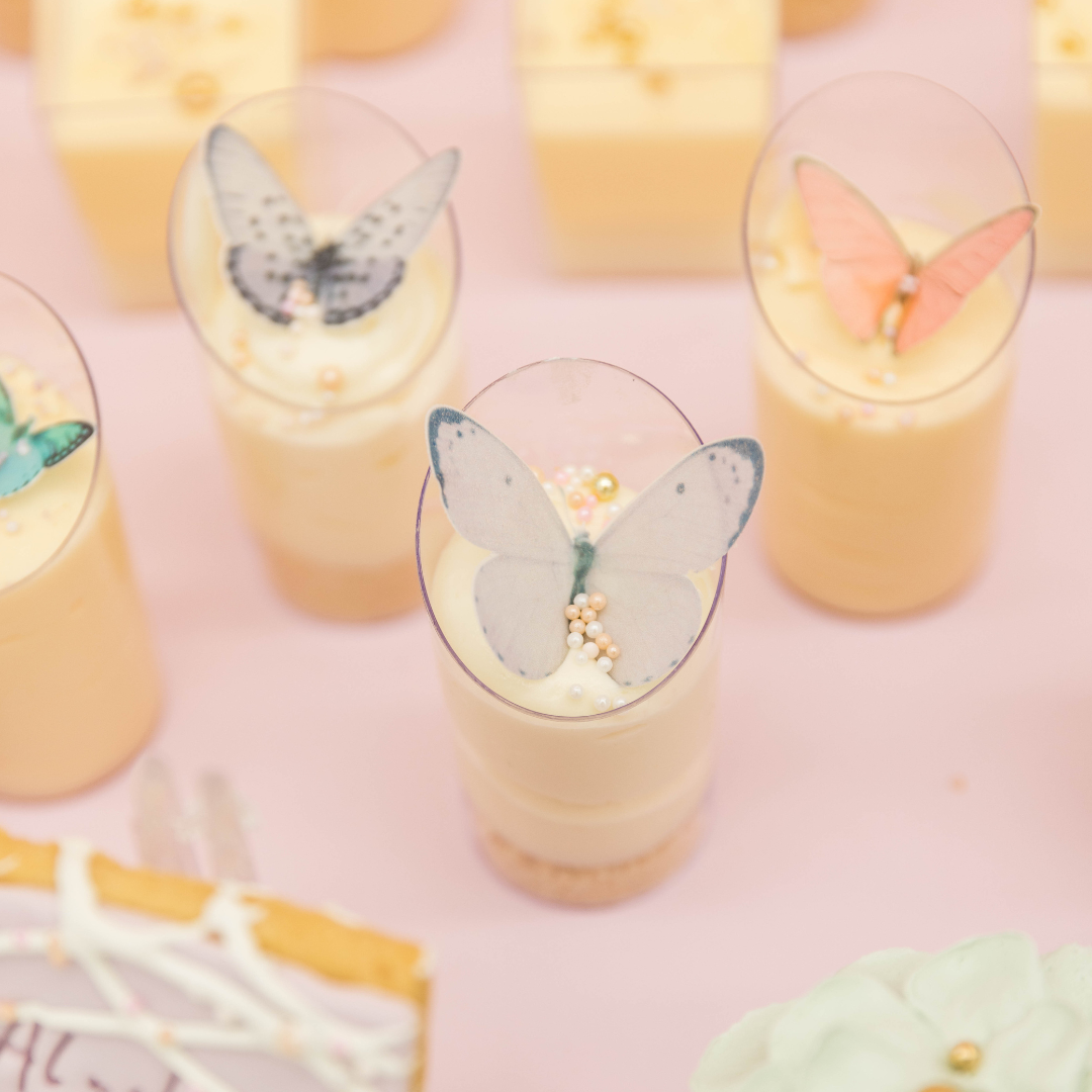 Mixed Dessert Party Pack