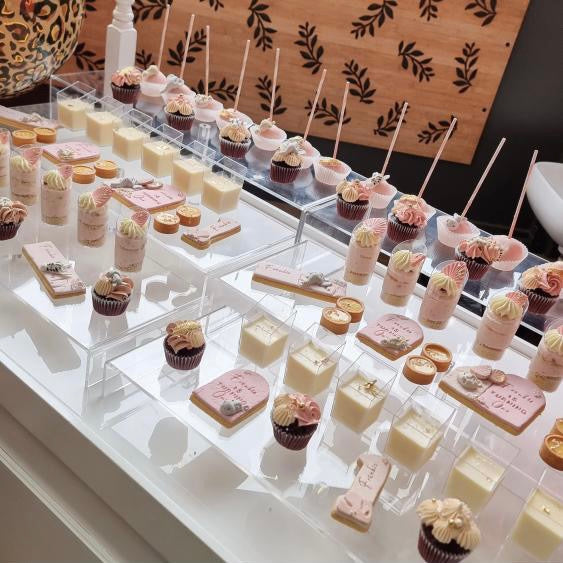 Mixed Dessert Party Pack
