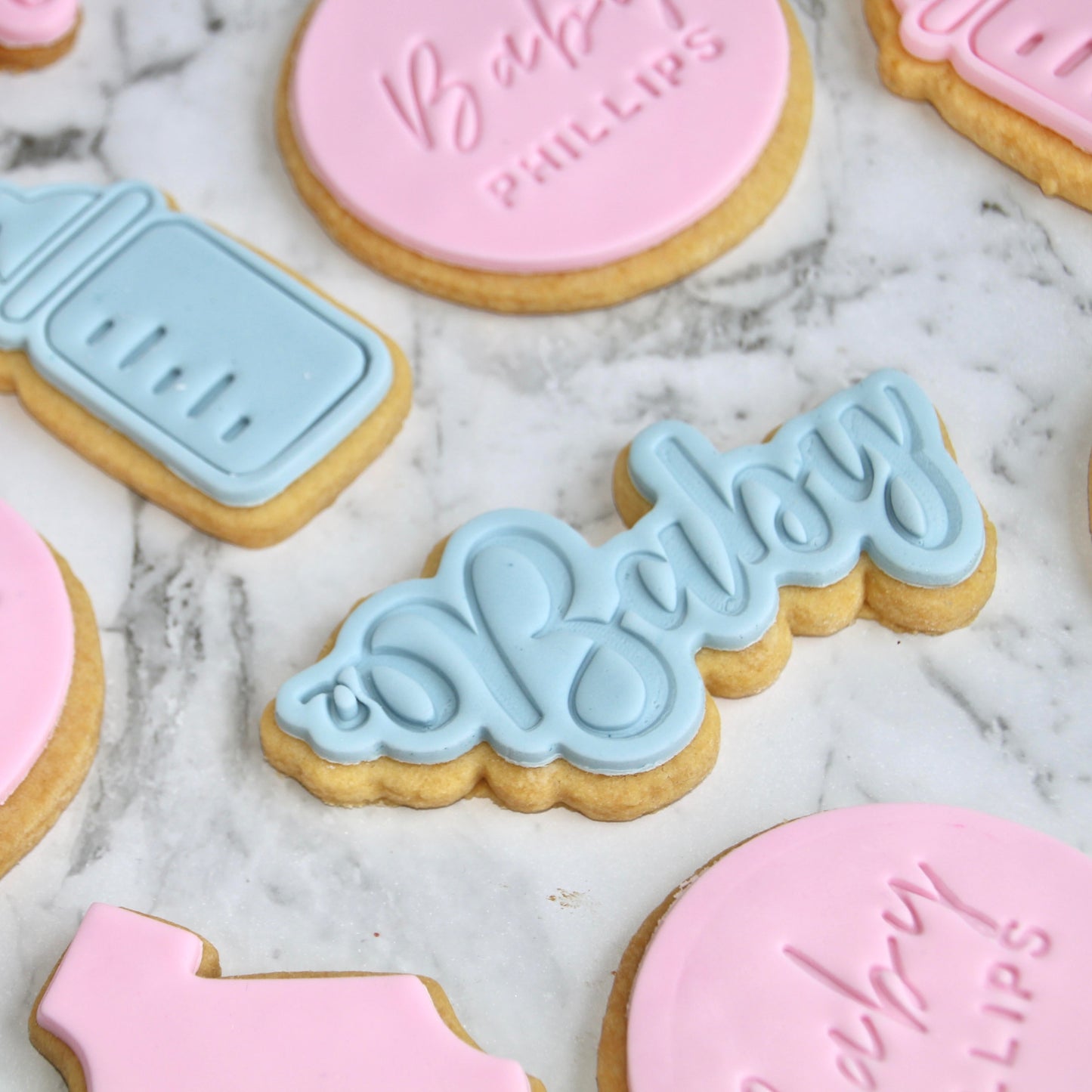 Generic Baby Cookies Galvinchi Desserts